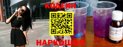 mix Долгопрудный
