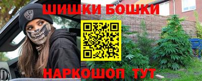 mix Долгопрудный