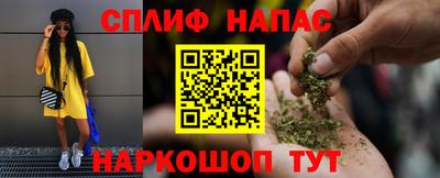 гашик Добрянка