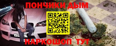 mix Долгопрудный
