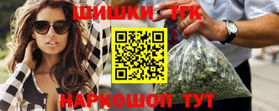mix Долгопрудный