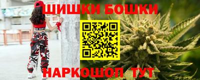 mix Долгопрудный