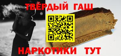 mix Долгопрудный
