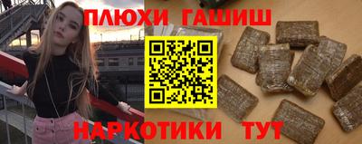 mix Долгопрудный