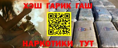 mix Долгопрудный